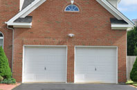 free Bilsby Field garage construction quotes