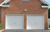 free Bilsby Field garage extension quotes