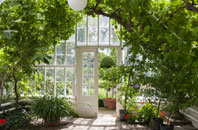 free Bilsby Field orangery quotes