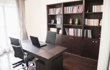 Bilsby Field home office construction leads